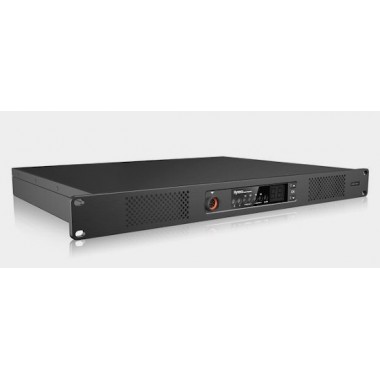 Цифровой ретранслятор DMR Hytera HR-1065 (арт. HR-1065U)