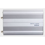 Цифровой компактный ретранслятор DMR Hytera RD-625 (арт. RD-625U)