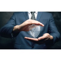 Выбор межсетевого экрана для корпоративной сети: защищаем бизнес от современных атак