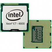 Процессор для серверов HP Intel Xeon E7-4807 (650766-B21)