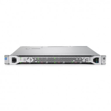 Сервер HP Proliant DL360 Gen9 E5-2603v3 (774436-425)