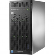Сервер HPE Proliant ML110 Gen9 E5-2603v4 (838502-421)