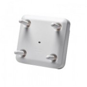 Точка доступа Cisco AIR-AP2802E-HK910