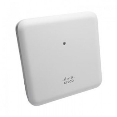 Точка доступа Cisco AIR-AP2802I-D-K9C