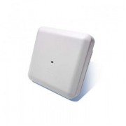 Точка доступа Cisco AIR-AP3802I-BK910