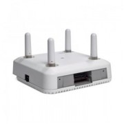 Точка доступа Cisco AIR-AP3802P-D-K9