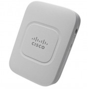 Точка доступа Cisco AIR-CAP702W-I-K9