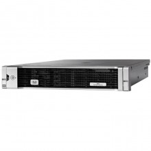 Контроллер Cisco AIR-CT8540-K9