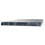 Контроллер Cisco AIR-CT8510-100-K9