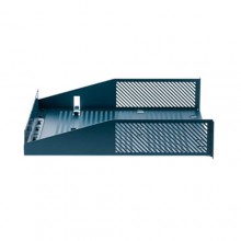 Крепления Cisco ASA5505-WALL-MNT=