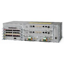 Маршрутизатор Cisco ASR-903