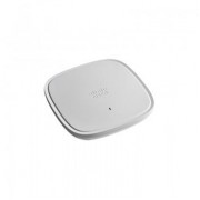 Точка доступа Cisco C9117AXI-Q