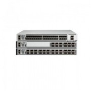 Коммутатор Cisco C9500-16X-2Q-E