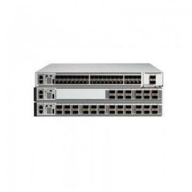 Коммутатор Cisco C9500-24Y4C-A