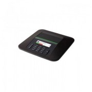 IP-телефон для конференц-связи Cisco CP-8832-K9=