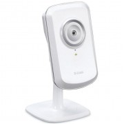 Беспроводная камера D-Link DCS-930L/A3A
