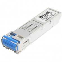 Трансивер D-Link DEM-220R