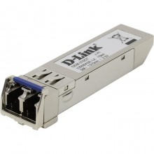 Трансивер D-Link DEM-310GT/DD/10/G1A