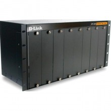 Шасси для БП D-Link DPS-900