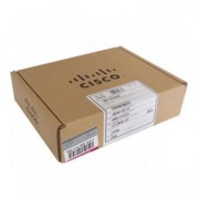 Карта для маршрутизатора Cisco EHWIC-VA-DSL-B