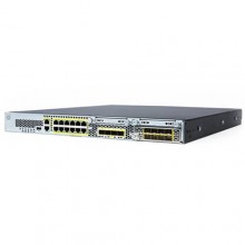 Межсетевой экран Cisco FPR2140-ASA-K9