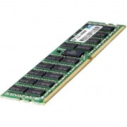 Оперативная память HPE 128 GB (1 x 128 GB) Octal Rank x4 DDR4-2400 Load Registered Memory Kit (809208-B21)