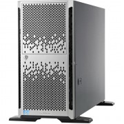 Сервер HP Proliant ML350e Gen8 E5-2420 (470065-738)