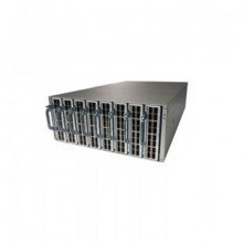 Коммутатор Cisco N3K-C3408-S