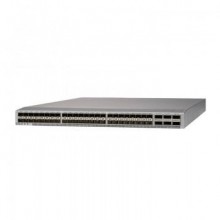 Коммутатор Cisco N3K-C36180YC-R