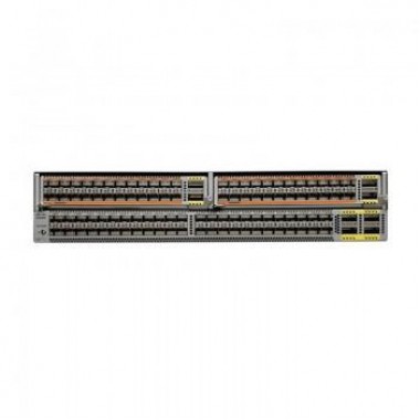 Коммутатор Cisco N5K-C56128P