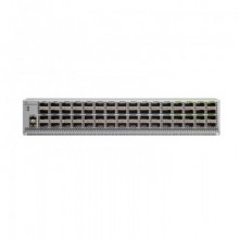 Коммутатор Cisco N9K-C9364C-GX