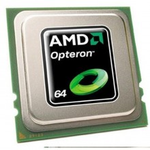 Процессор для серверов HP AMD Opteron 2384 (510145-B21)