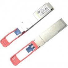 Трансивер Cisco QSFP-40G-LR4-S