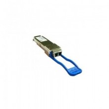 Трансивер Cisco QSFP-40GE-LR4-S