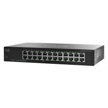 Коммутатор Cisco SR224T-EU