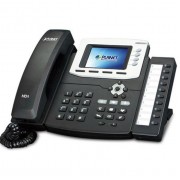 IP-телефон Planet VIP-6040PT