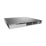 Коммутатор Cisco Catalyst WS-C3850R-24T-L