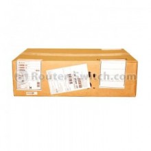 Модуль Cisco WS-X4724-SFP-E Модуль Cisco WS-X4724-SFP-E