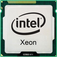 Процессор для серверов HP Intel Xeon 7040 (399889-B21)