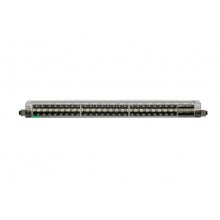 Модуль Cisco N9K-X9564PX