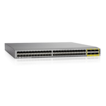 Шасси Cisco N6K-C6001-64P