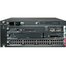 Бандл Cisco VS-C6503E-SUP2T