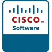 IOS Cisco S340XAK9T-12244EY