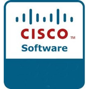 IOS Cisco CIS-IPICS4.0-UG