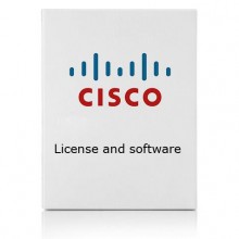 Лицензия Cisco C4500E-IP-ES