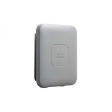 Точка доступа Cisco AIR-AP1542I-R-K9