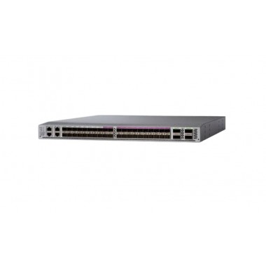 Маршрутизатор Cisco NCS-5001-SAT-BUN