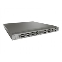 Коммутатор Cisco N3K-C3016-FA-L3