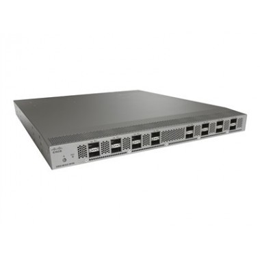 Коммутатор Cisco N3K-C3048-BA-L3