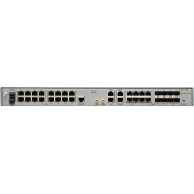 Маршрутизатор Cisco A901-6CZ-FS-A